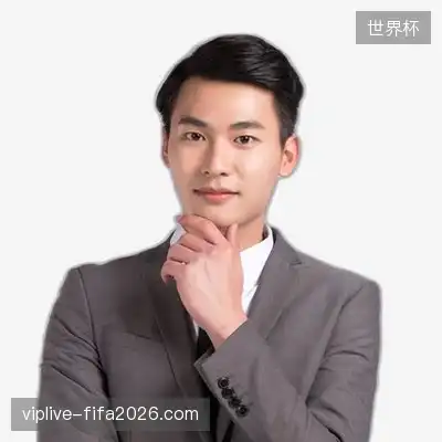 龙杰志