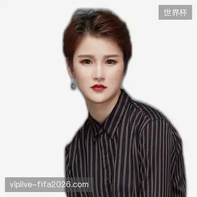 宋浩子