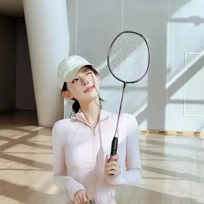 阎慧强