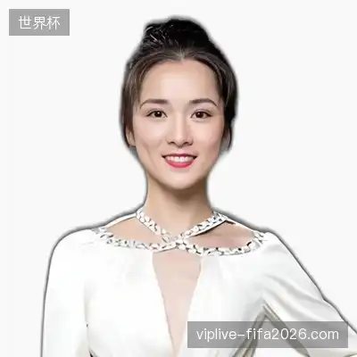 叶承致