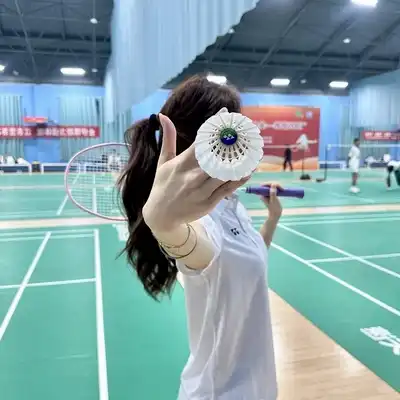 朱鹏永